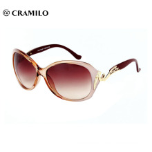 Factory outlets hong kong female sunglass